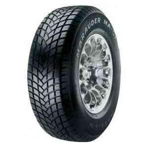 Maxxis MA-S1 Marauder 235/70 R15 103H SUV all season