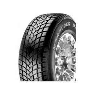 Maxxis MA-S1 Marauder 245/70 R16 107H SUV all season