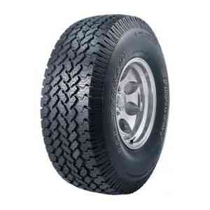 Maxxis MA-S1 Marauder 255/60 R17 106H SUV all season