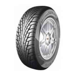 Maxxis MA-SAS 205/70 R15 96H SUV all season