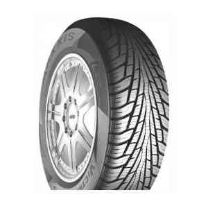 Maxxis MA-SAS 235/65 R17 108H SUV all season