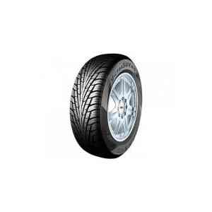 Maxxis MA-SAS 235/65 R17 108H passenger summer