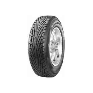 Maxxis MA-SAS 235/70 R16 109H passenger summer