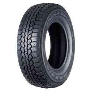 Maxxis MA-SLW 185 R14C 102/100Q SUV winter