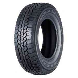 Maxxis MA-SLW 195/70 R15C 104/102Q SUV winter