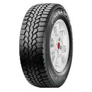 Maxxis MA-SLW 195/80 R14 106/104Q SUV winter