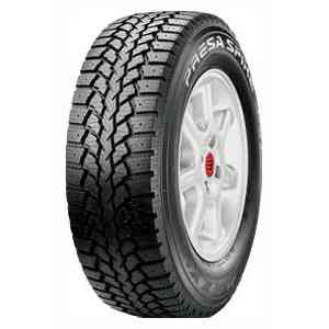 Maxxis MA-SLW 205/65 R16C 107/105Q SUV winter