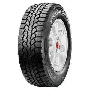 Maxxis MA-SLW 205 R16C 110/108Q SUV winter