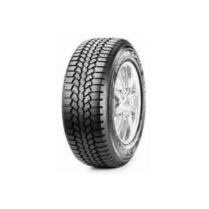 Maxxis MA-SUW 225/65 R17 105T SUV winter