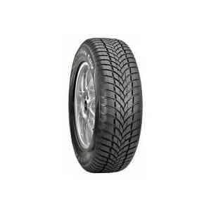 Maxxis MA-SW Victra Snow 205/80 R16 104T SUV winter