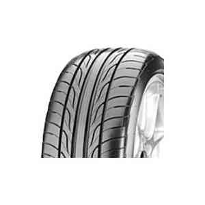 Maxxis MA i-Pro Victra i-Pro 205/45 R16 87W passenger summer