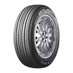 Maxxis MS300 Waltz 185/65 R14 86H passenger summer