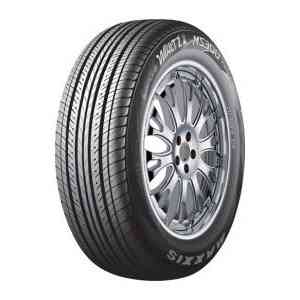 Maxxis MS300 Waltz 205/55 ZR16 92W passenger summer