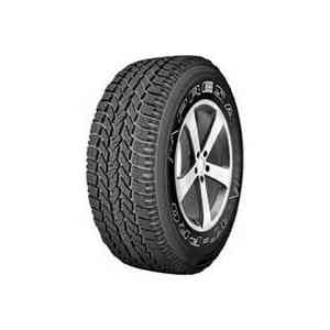 Maxxis Presa PJ88 215/70 R16 100T passenger summer