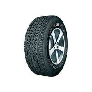 Maxxis Presa PJ88 235/70 R16 106T passenger summer