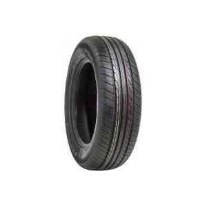 Maxxis Presa PS01 185/55 R15 82V passenger summer