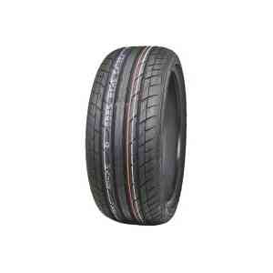 Maxxis Presa PS55 195/55 R15 85V passenger summer