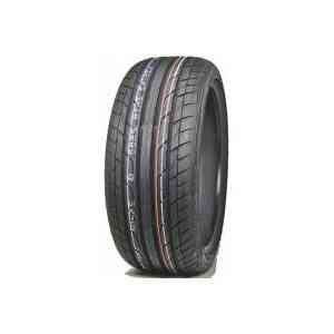 Maxxis Presa PS55 195/55 R16 91V passenger summer