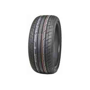 Maxxis Presa PS55 225/50 R17 98W passenger summer