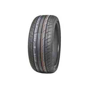 Maxxis Presa PS55 225/55 R17 101W passenger summer