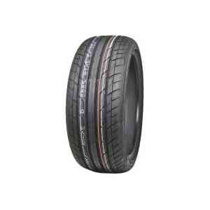 Maxxis Presa PS55 235/50 R18 101W passenger summer