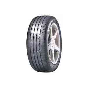 Maxxis PromaxxR1 195/55 R15 85V passenger summer