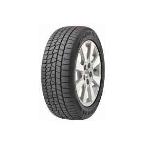 Maxxis SP-02 245/40 R18 93S passenger winter