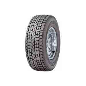 Maxxis SS-01 Presa Ice SUV 205/70 R15 96Q SUV winter