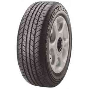 Maxxis UA-603 205/60 R15 91H passenger all season