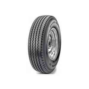 Maxxis UE-168 155/70 R12 102N commercial all season