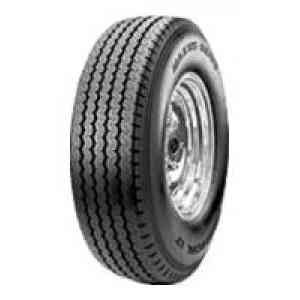 Maxxis UE168 (N) 185 R15C 103Q passenger summer