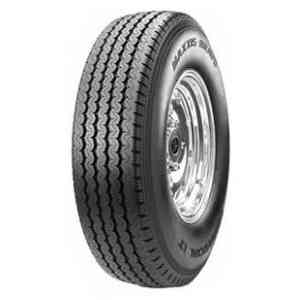 Maxxis UE168 (N) 195/75 R16 107/105R passenger all season