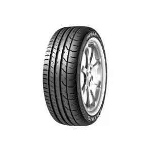 Maxxis VS-01 VICTRA ASYMMETRIC 205/45 R16 87W passenger summer