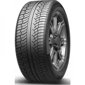 Michelin 4X4 Diamaris 235/65R17XL