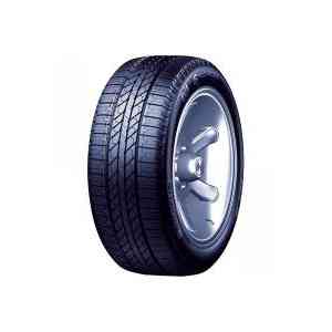 Michelin 4X4 SYNCHRONE 205/80 R16 104T XL SUV summer