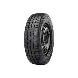 Michelin AGILIS ALPIN 205/75 R16 113R commercial winter