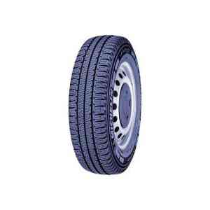 Michelin AGILIS CAMPING 215/70 R15 109Q commercial summer