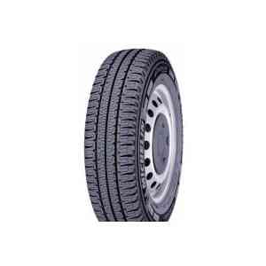 Michelin AGILIS CAMPING 225/70 R15 112Q commercial summer