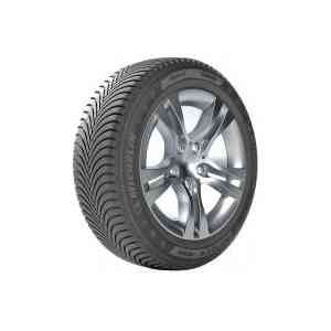 Michelin ALPIN 5 215/60 R16 99H XL passenger winter