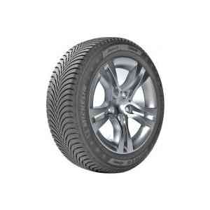 Michelin ALPIN A5 185/50 R16 81H passenger winter