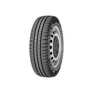 Michelin Agilis 165/70 R14 85 R commercial summer