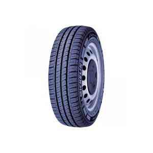 Michelin Agilis 185/75 R16C 104/102R commercial summer