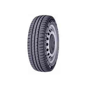 Michelin Agilis 235/60 R17 117R commercial summer