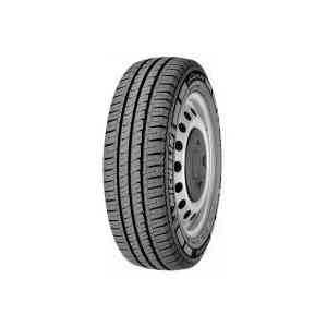 Michelin Agilis 235/65 R16 121R commercial summer