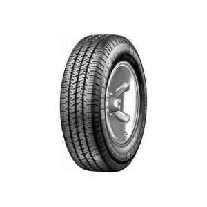 Michelin Agilis 51 175/65 R14C 90T commercial summer