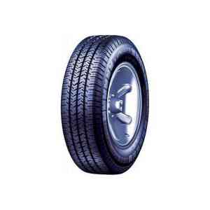 Michelin Agilis 51 225/60 R16C 105/103T passenger summer