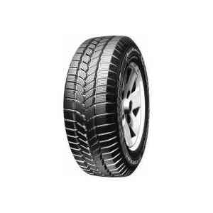 Michelin Agilis 51 SNOW-ICE 215/60 R16C 103/101T commercial winter