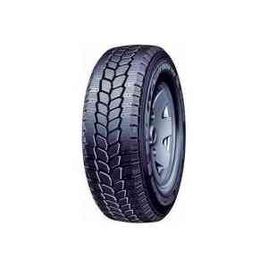 Michelin Agilis 81 205/70 R15 106/104R passenger winter