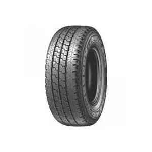 Michelin Agilis 81 225/70 R15C 112R commercial summer