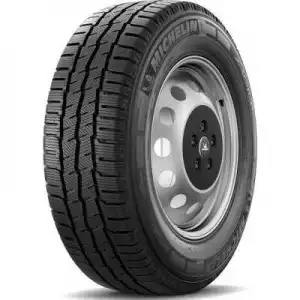 Michelin Agilis Alpin 235/65R16C